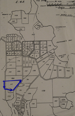 JosephMoore_40AcresMosman_Image