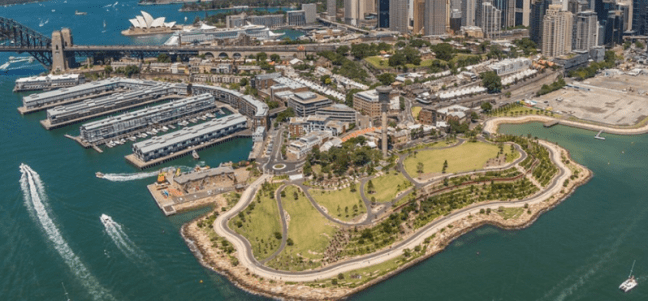 Barangaroo_Development_April2017