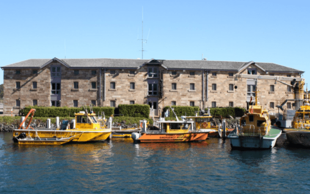 Moore'sWharfandStores_13June2017